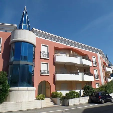 Millennium Bibione